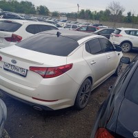 Фото транспортного средства