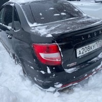 Фото транспортного средства