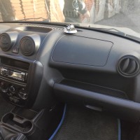 Фото транспортного средства