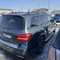 Фото транспортного средства