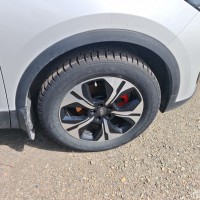 Фото транспортного средства