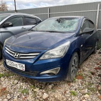 Фото транспортного средства