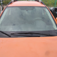 Фото транспортного средства