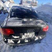 Фото транспортного средства