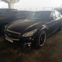 Фото транспортного средства