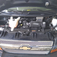 Фото транспортного средства