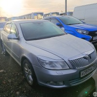 Фото транспортного средства