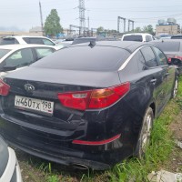 Фото транспортного средства