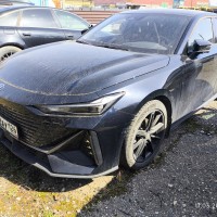 Фото транспортного средства