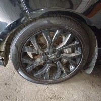 Фото транспортного средства