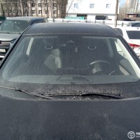 Фото транспортного средства