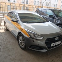 Фото транспортного средства