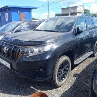Фото транспортного средства