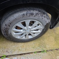 Фото транспортного средства