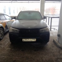 Фото транспортного средства