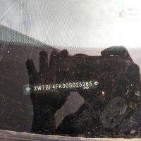 Фото транспортного средства