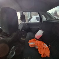 Фото транспортного средства
