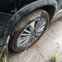 Фото транспортного средства