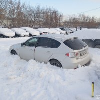 Фото транспортного средства