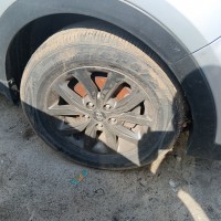 Фото транспортного средства