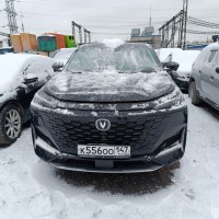 Фото транспортного средства