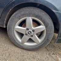 Фото транспортного средства