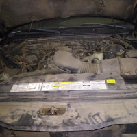 Фото транспортного средства