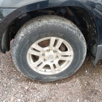 Фото транспортного средства