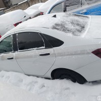 Фото транспортного средства