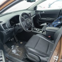 Фото транспортного средства