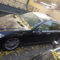 Фото транспортного средства