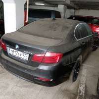 Фото транспортного средства