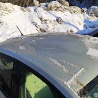 Фото транспортного средства