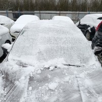 Фото транспортного средства