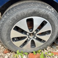 Фото транспортного средства