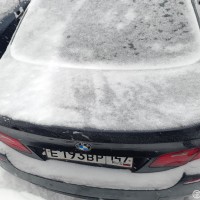 Фото транспортного средства