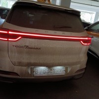 Фото транспортного средства