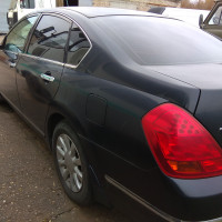 Фото транспортного средства