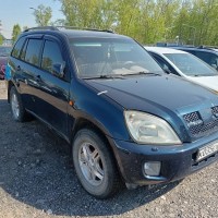 Фото транспортного средства