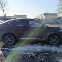 Фото транспортного средства