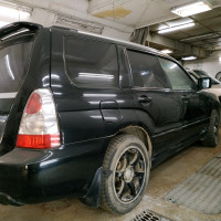 Фото транспортного средства