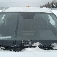 Фото транспортного средства