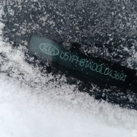 Фото транспортного средства