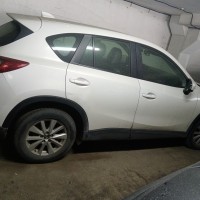 Фото транспортного средства