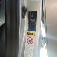 Фото транспортного средства