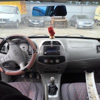 Фото транспортного средства