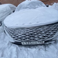 Фото транспортного средства