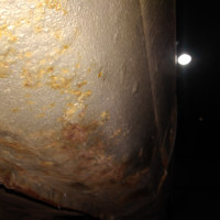 Правый порог