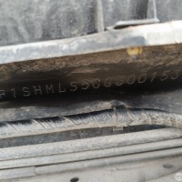 Фото транспортного средства