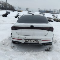 Фото транспортного средства